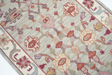 Sumak Runner 2'6'' x 8'0"