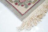 Sumak Runner 2'6'' x 8'0"