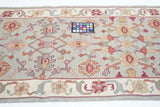 Sumak Runner 2'6'' x 8'0"