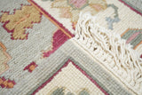 Sumak Runner 2'6'' x 8'0"