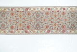 Sumak Runner 2'6'' x 8'0"