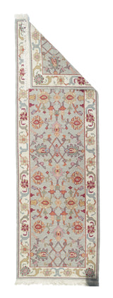 Sumak Runner 2'6'' x 8'0"