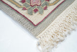 Sumak Runner 2'6'' x 8'0"