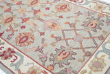 Sumak Runner 2'6'' x 8'0"