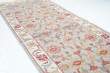 Sumak Runner 2'6'' x 8'0"