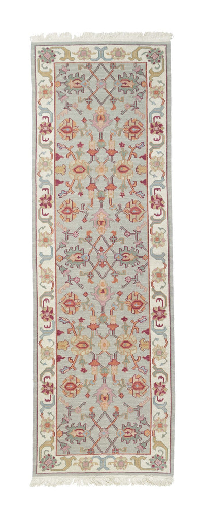 Sumak Runner 2'6'' x 8'0