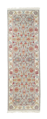 Sumak Rug 2'6'' x 8'