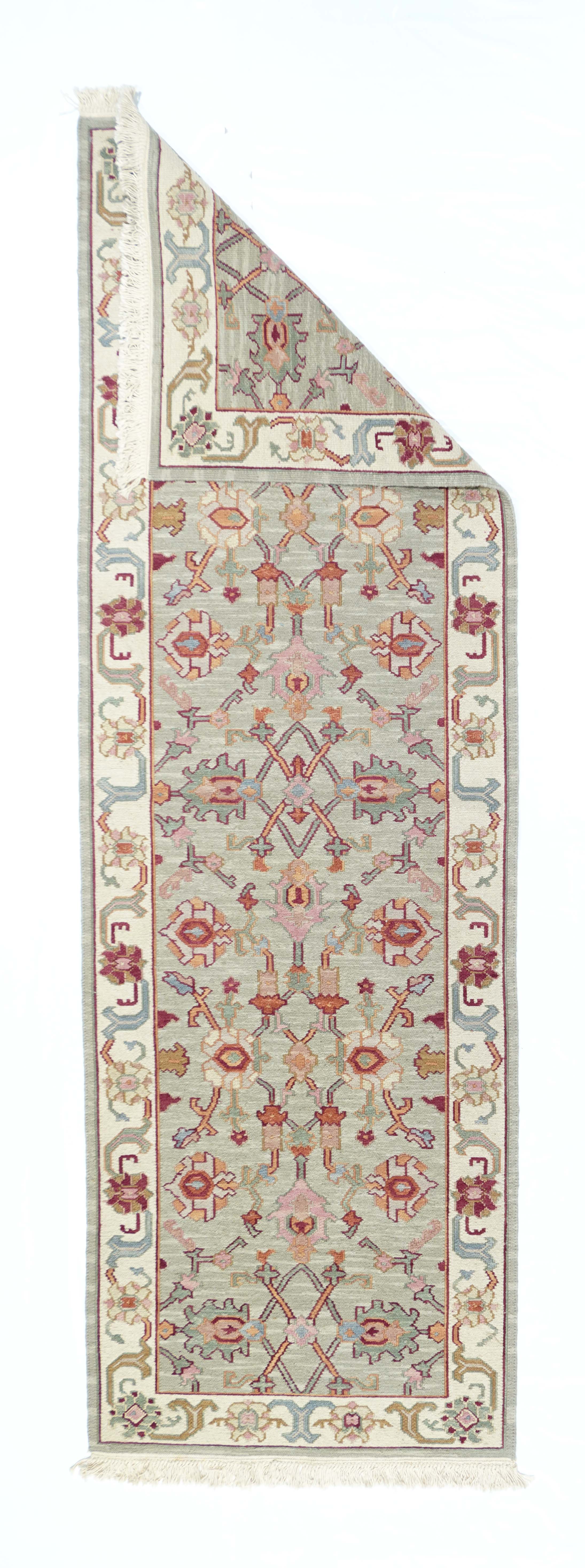 Sumak Runner 2'7'' x 8'0"