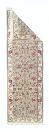 Sumak Runner 2'7'' x 8'0"