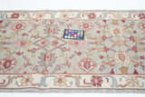 Sumak Runner 2'7'' x 8'0"