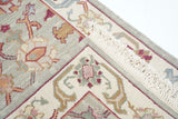 Sumak Runner 2'7'' x 8'0"