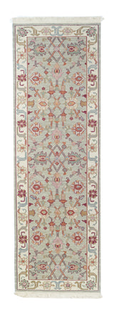 Sumak Runner 2'7'' x 8'
