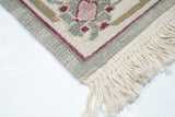 Sumak Runner 2'7'' x 8'0"