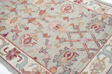 Sumak Runner 2'7'' x 8'0"
