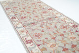 Sumak Runner 2'7'' x 8'0"