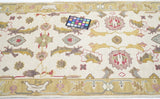 Sumak Runner 2'6'' x 8'0"