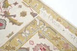 Sumak Runner 2'6'' x 8'0"