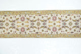 Sumak Runner 2'6'' x 8'0"