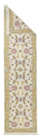 Sumak Runner 2'6'' x 8'0"