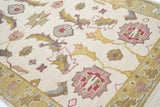 Sumak Runner 2'6'' x 8'0"