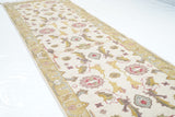 Sumak Runner 2'6'' x 8'0"