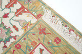 Sumak Runner 2'6'' x 8'0"
