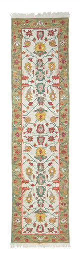 Sumak Rug 2'6'' x 8'