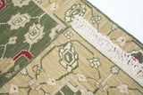 Sumak Runner 2'6'' x 10'0"