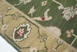 Sumak Runner 2'6'' x 10'0"