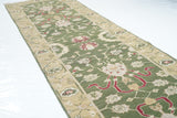 Sumak Runner 2'6'' x 10'0"