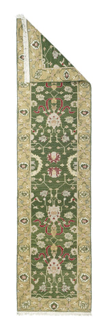 Sumak Runner 2'6'' x 10'0"