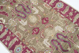 Sumak Runner 2'6'' x 8'0"