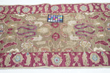 Sumak Runner 2'6'' x 8'0"