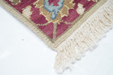 Sumak Runner 2'6'' x 8'0"
