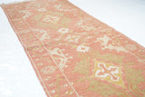 Sumak Runner 2'6'' x 8'0"