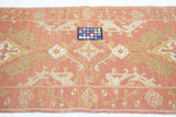 Sumak Runner 2'6'' x 8'0"
