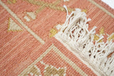 Sumak Runner 2'6'' x 8'0"
