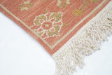 Sumak Runner 2'6'' x 8'0"