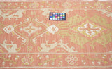 Sumak Runner 2'6'' x 8'0"