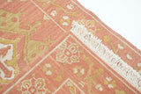 Sumak Runner 2'6'' x 8'0"