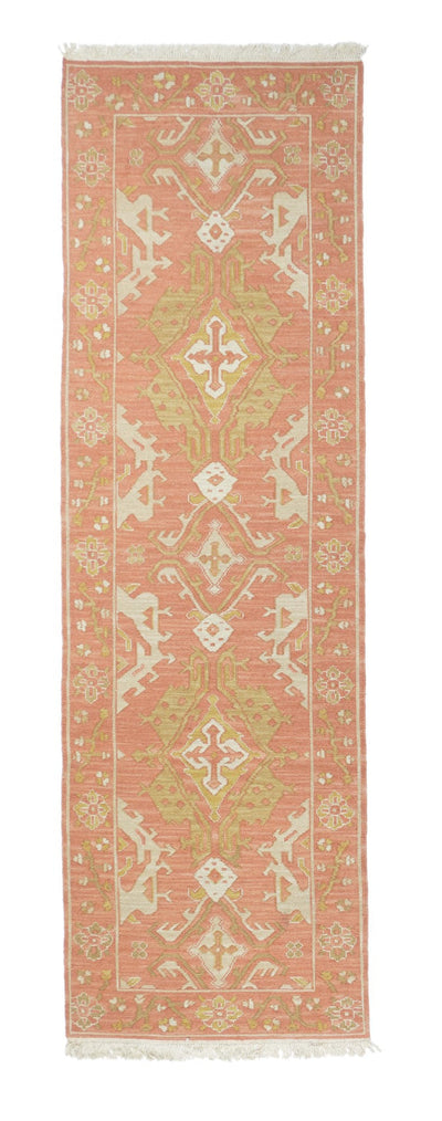 Sumak Runner 2'6'' x 8'0