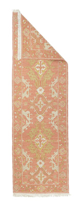 Sumak Runner 2'6'' x 8'0"
