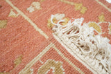 Sumak Runner 2'6'' x 8'0"