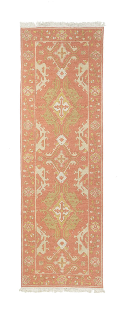 Sumak Runner 2'6'' x 8'0