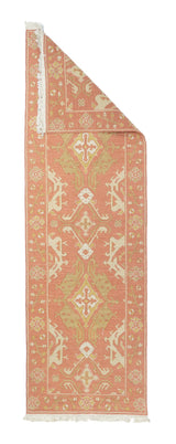 Sumak Runner 2'6'' x 8'0"