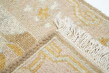 Sumak Runner 2'6'' x 10'0"