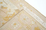 Sumak Runner 2'6'' x 10'0"