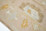 Sumak Runner 2'6'' x 10'0"