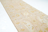 Sumak Runner 2'6'' x 10'0"
