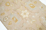 Sumak Runner 2'6'' x 10'0"